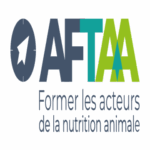 Webinaire Zoom logo aftaa q 300 (1)