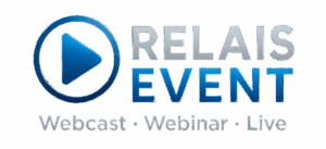 logo horizontal relais event validé removebg preview