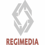 Webinaire Zoom plaque logo regimedia page 0001 1 removebg preview