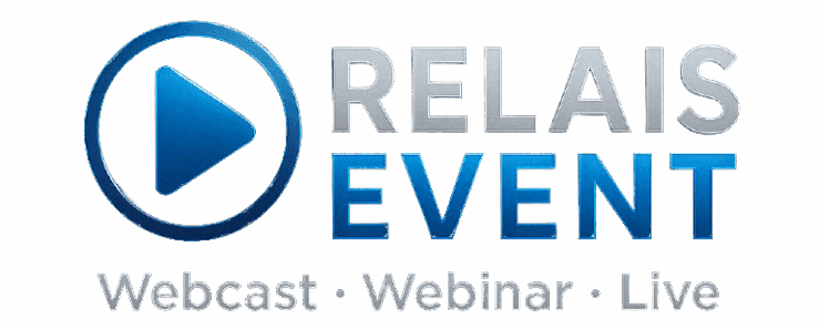 logo horizontal relais event validé removebg preview