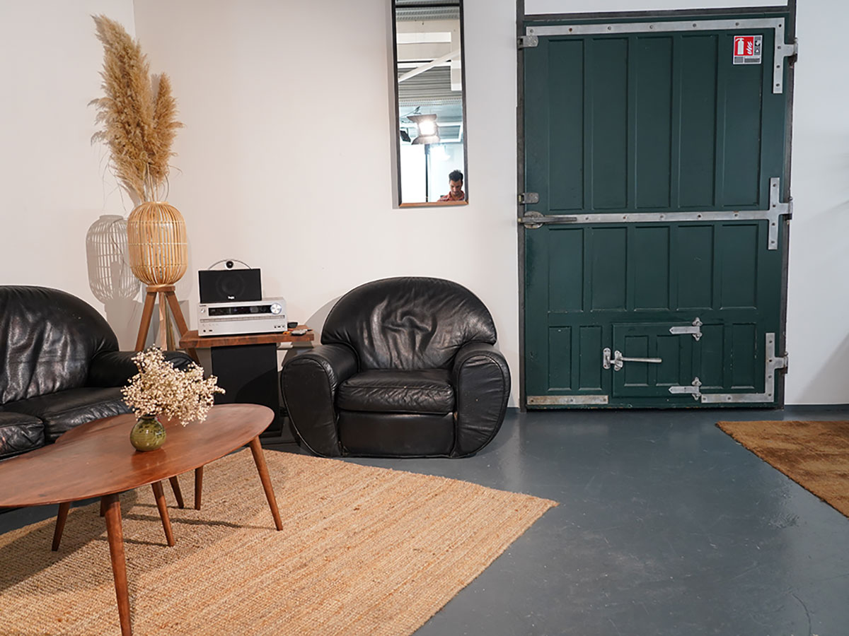 Studio loge00.2