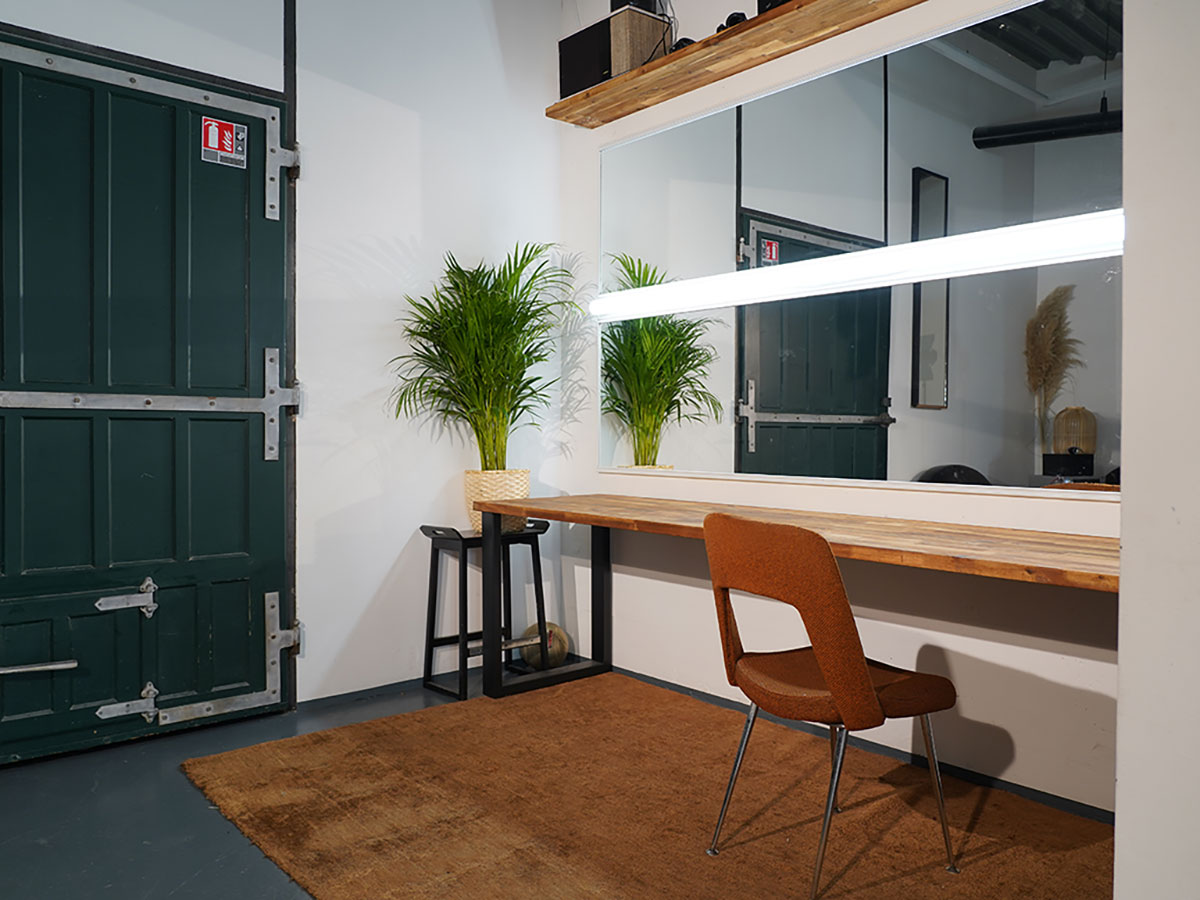 Studio loge00.3