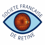 Webinaire Zoom sfretine logo 2 removebg preview
