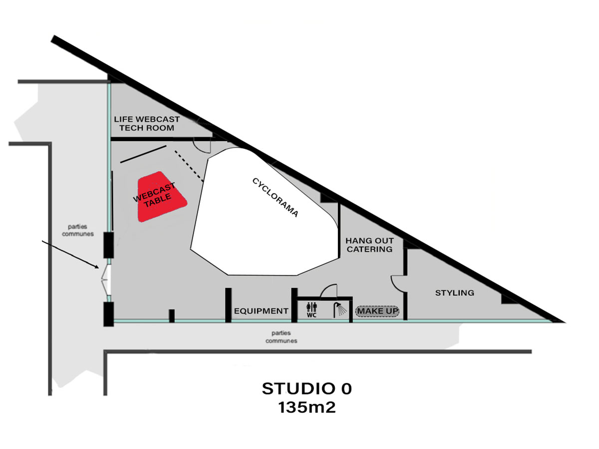 Studio studio plan webcast1