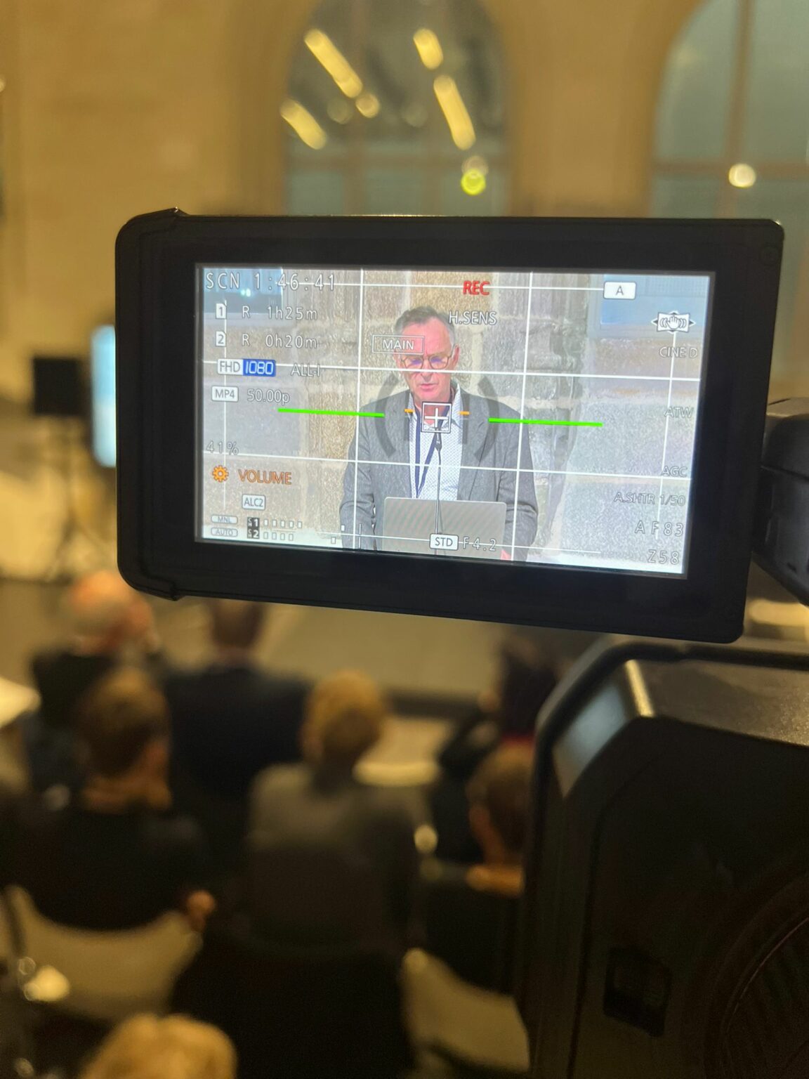 Studio whatsapp image 2026 02 09 at 6.10.03 pm