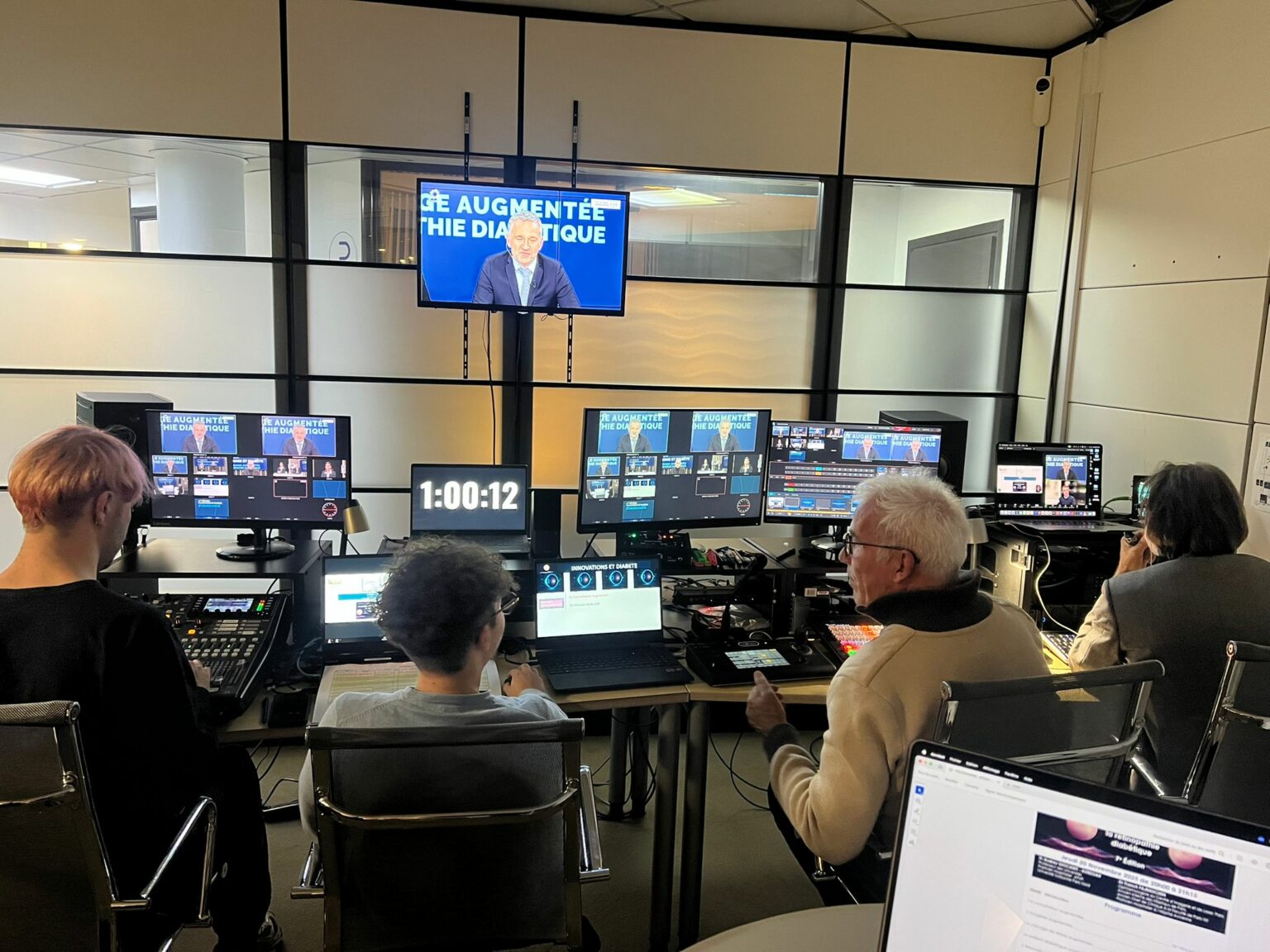 Studio whatsapp image 2026 02 09 at 6.10.04 pm