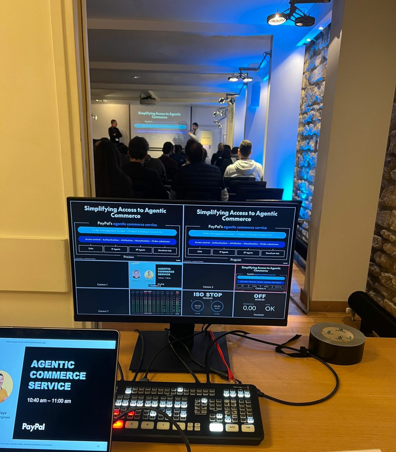 Studio whatsapp image 2026 02 09 at 6.10.04 pm (2)